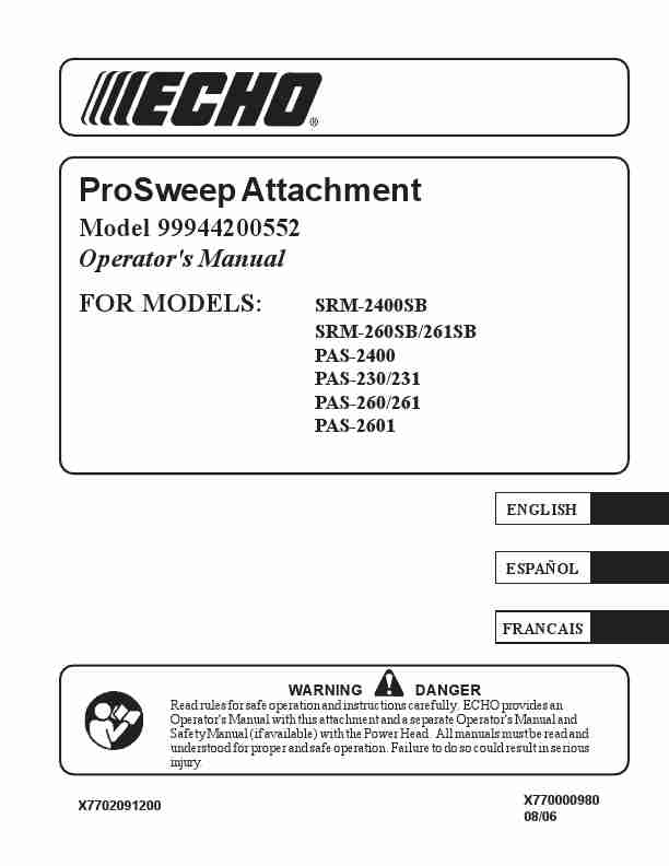 ECHO SRM-260SB-page_pdf